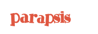 captcha txt