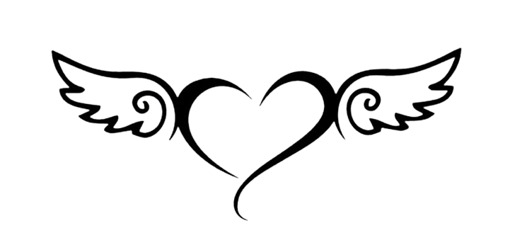 angel-heart-angel-wings-decal-hobby-e1685708366805-removebg-preview